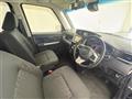 2017 Toyota Roomy