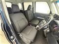 2017 Toyota Roomy