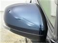 2017 Toyota Roomy