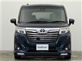 2017 Toyota Roomy