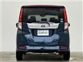 2017 Toyota Roomy