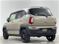 2018 Suzuki XBEE
