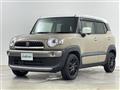 2018 Suzuki XBEE