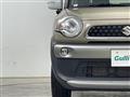 2018 Suzuki XBEE