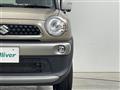 2018 Suzuki XBEE