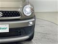 2018 Suzuki XBEE