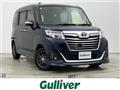 2017 Toyota Roomy