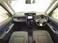 2017 Toyota Roomy