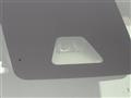 2017 Toyota Roomy
