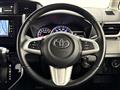 2017 Toyota Roomy