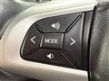 2017 Toyota Roomy