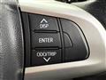 2017 Toyota Roomy