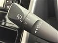 2017 Toyota Roomy