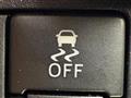 2017 Toyota Roomy