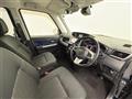 2017 Toyota Roomy