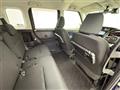 2017 Toyota Roomy