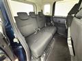 2017 Toyota Roomy