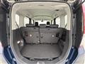 2017 Toyota Roomy