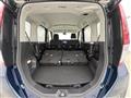2017 Toyota Roomy
