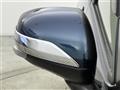 2017 Toyota Roomy
