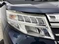 2017 Toyota Roomy