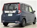 2017 Toyota Roomy