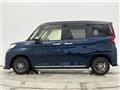 2017 Toyota Roomy
