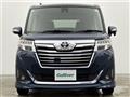 2017 Toyota Roomy