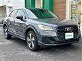 2021 Audi Q2