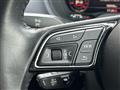 2021 Audi Q2