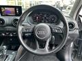 2021 Audi Q2