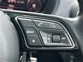 2021 Audi Q2