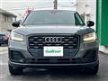 2021 Audi Q2