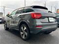 2021 Audi Q2