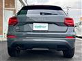 2021 Audi Q2