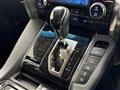 2022 Toyota Alphard Hybrid
