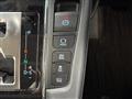 2022 Toyota Alphard Hybrid