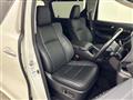 2022 Toyota Alphard Hybrid