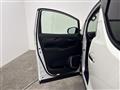2022 Toyota Alphard Hybrid