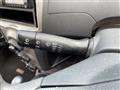 2007 Toyota Vitz