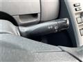 2007 Toyota Vitz