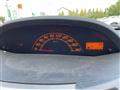 2007 Toyota Vitz