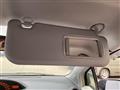 2007 Toyota Vitz