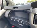 2007 Toyota Vitz