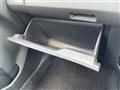 2007 Toyota Vitz
