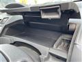 2007 Toyota Vitz