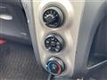2007 Toyota Vitz