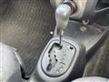 2007 Toyota Vitz