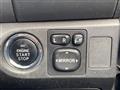 2007 Toyota Vitz