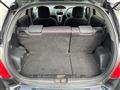 2007 Toyota Vitz